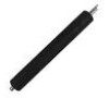 ZEBRA KIT PLATEN ROLLER LP 2844 (105910-001)