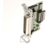 ZEBRA ZT400 Parallel Card: Bi-directional interface