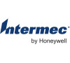 Honeywell KIT, FULL BATCH REWINDER (Field option kit RoHs)
