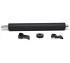 ZEBRA platen Rollers, Std (Direct Thermal)