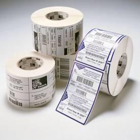 ZEBRA z-Perform 1000D, 100x50mm, Midrange, 3000/role, 4R (3006777-T)