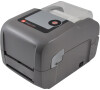 Honeywell E-4204B, 203DPI,DT,Netira / Ser / USB (EB2-57-0E005B00)