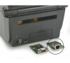 Upgrade Kit - Ethernet Module - ZD420T (P1080383-219)