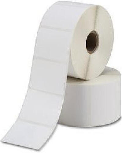 ZEBRA label Z-Select 2000D 102x76/930ks-role/cena=role (800264-305)