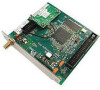 ZEBRA KIT ZEBRANET WIRELESS B/G PRINT SERVER XI4 SERIES & 105SLPLUS