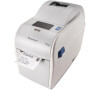 Honeywell PC23d, DT, 300DPI, 2", LCD, USB (PC23DA0010032)