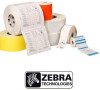 ZEBRA z-Select 1000T, Midrange, 76x127mm (880018-127)