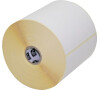 ZEBRA z-Select 2000D,101,6 x 50,8 mm, DirectThermal (3003076)