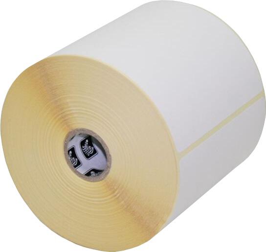 ZEBRA z-Select 2000D,101,6 x 50,8 mm, DirectThermal (3003076)
