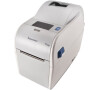 Honeywell PC23d, DT, 203DPI, 2", ICON, USB (PC23DA0000022)