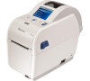 Honeywell PC23d, DT, 203DPI, 2", LCD, USB