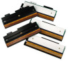 ZEBRA PRINTHEADS ZT200, 203dpi