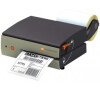 Honeywell MP Compact 4 Mobile, 203 DPI,DT,USB,LAN,SER,WIFI