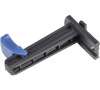 Honeywell Adapter pro 1'' dutinku pro PM23c