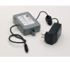 ZEBRA adaptér pro QLn 320