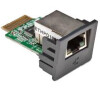 Honeywell Ethernet modul pro PC43