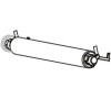 ZEBRA KIT,PLATEN STD DT