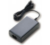 ZEBRA AC adaptér pro MZ Series