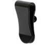 ZEBRA KIT ACC QLN BELT CLIP REPLACEMENT (20)