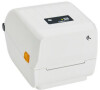 ZEBRA ZD230 DT - (white version); 203 dpi, USB,Ethernet (ZD23W42-D0EC00EZ)