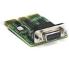 ZEBRA upgrade Kit - Serial Module (RS232) - ZD420D (P1080383-420)