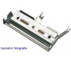 Honeywell tisková hlava - PC43, PD43 - 203 dpi