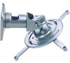 SATRIA držák projektoru MP0010 - silver