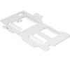 Epson ELPPT04 (V12H003D04)