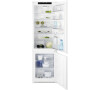 Chladnička ELECTROLUX LNT7TE18S