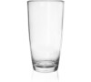 Pohár piknik 0,5 l Orion