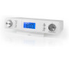 Kitchen Radio NEDIS RDFM4010WT