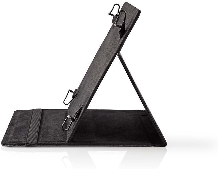 Pouzdro na Tablet NEDIS TCVR9100BK, černé