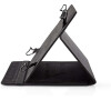 Pouzdro na Tablet NEDIS TCVR10100BK