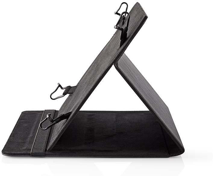 Pouzdro na Tablet NEDIS TCVR10100BK