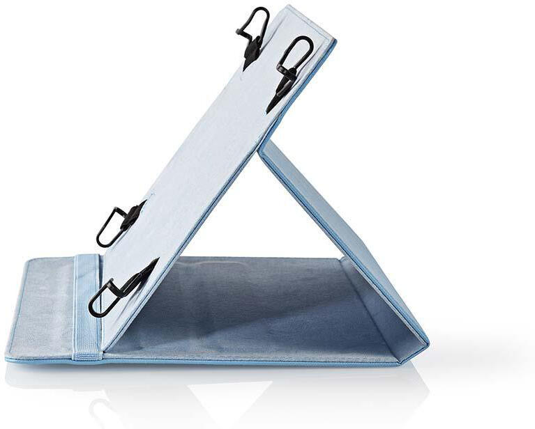 Pouzdro na Tablet NEDIS TCVR10100BU