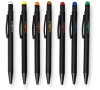 Stylus NEDIS STYLB107BK