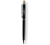 Stylus NEDIS STYLB201BK