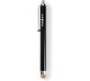 Stylus NEDIS STYLC101BK