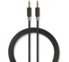 Stereo Audio Kabel NEDIS CABW22000AT30