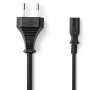 Napájecí kabel NEDIS PCGB11040BK30