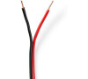 Repro kabel NEDIS CABR0750BK1000