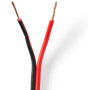 Repro kabel NEDIS CAGW0750BK1000