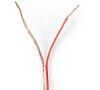 Repro kabel NEDIS CAGW0750TR150