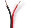 Repro kabel NEDIS CAGW1500BK1000