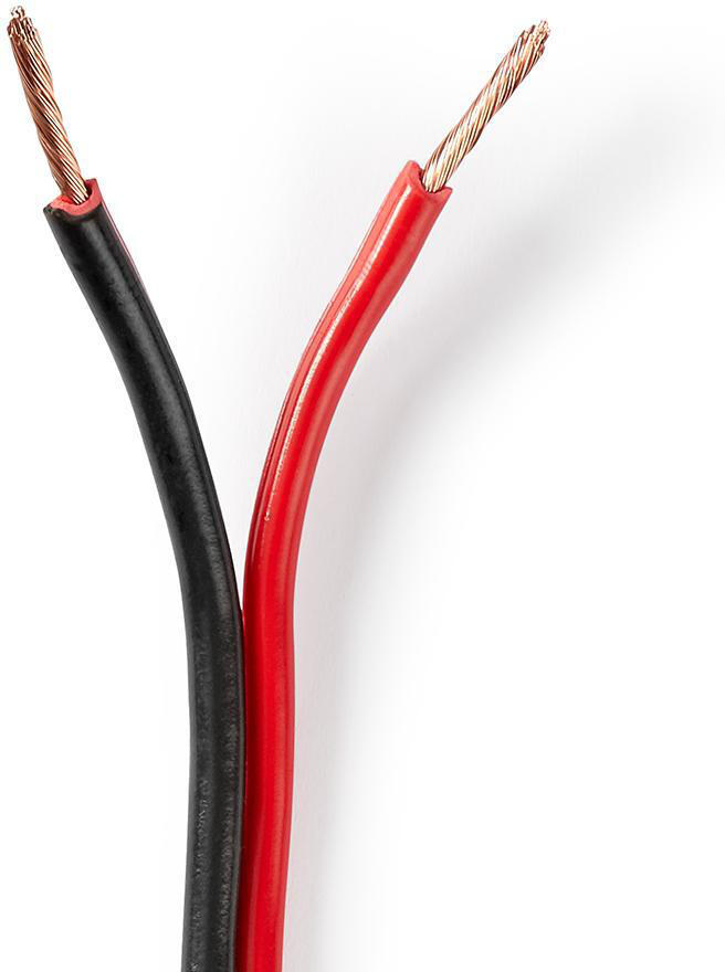 Repro kabel NEDIS CAGW1500BK1000