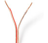Repro kabel NEDIS CAGW1500TR1000
