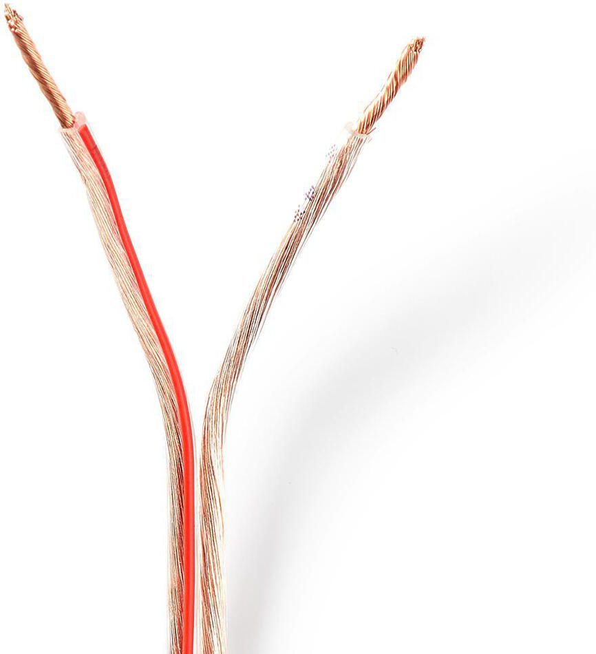 Repro kabel NEDIS CAGW1500TR1000