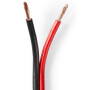 Repro kabel NEDIS CAGW2500BK1000