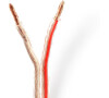 Repro kabel NEDIS CAGW4000TR1000