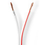 Repro kabel NEDIS CAGW2500WT1000